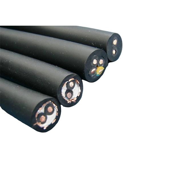 电力电缆