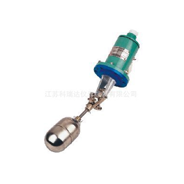 浮球液位控制开关