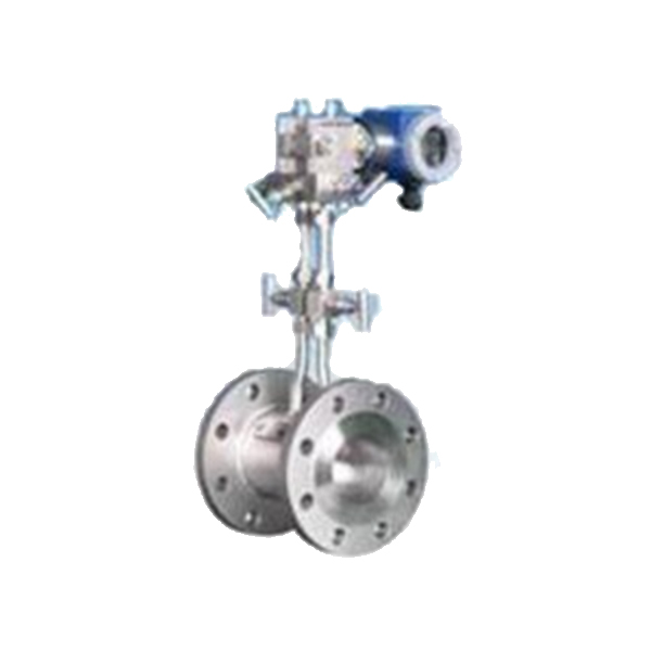 一体式孔板流量计