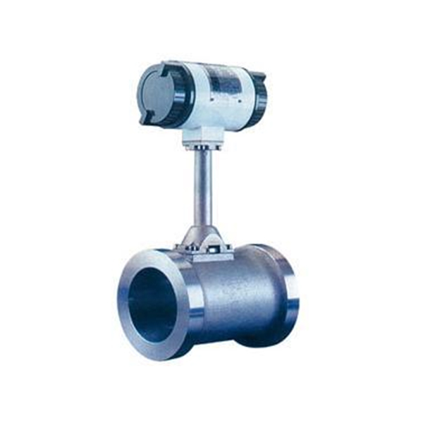 KRD-lu蒸汽涡街流量计