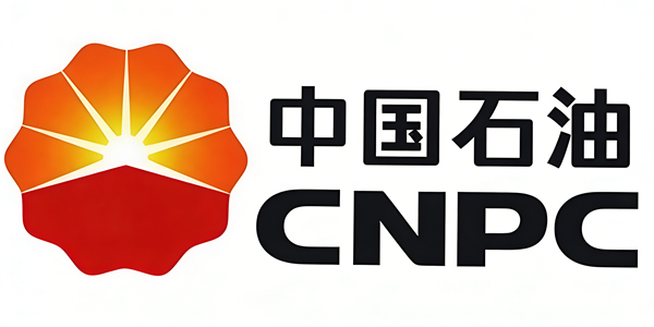 中国石油